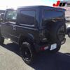 suzuki jimny 2020 CFJ1519693 image 2