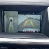 mercedes-benz ml-class 2015 -MERCEDES-BENZ--Benz ML RBA-166057--WDC1660572A551191---MERCEDES-BENZ--Benz ML RBA-166057--WDC1660572A551191- image 23