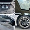 lexus ls 2020 CFJ1594244 image 8