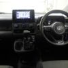 toyota sienta 2023 CFJ1728910 image 3