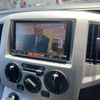 nissan nv200-vanette 2016 quick_quick_M20_M20-022573 image 9