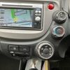 honda fit 2010 CFJ1834508 image 22