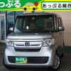 honda n-box 2022 quick_quick_6BA-JF3_JF3-5164572 image 1