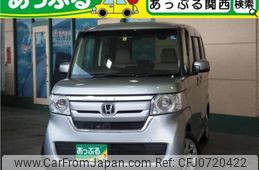 honda n-box 2022 quick_quick_6BA-JF3_JF3-5164572