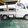 mitsubishi minicab-truck 2001 -MITSUBISHI 【静岡 480ｾ2810】--Minicab Truck U62T--0316791---MITSUBISHI 【静岡 480ｾ2810】--Minicab Truck U62T--0316791- image 18