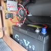 nissan nv200-vanette-wagon 2015 GOO_JP_700040379030250525001 image 11
