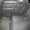 daihatsu wake 2016 -DAIHATSU--WAKE LA700S-0075114---DAIHATSU--WAKE LA700S-0075114- image 5