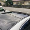 mercedes-benz c-class 2019 CFJ1850611 image 12