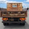 isuzu forward 2015 CFJ1529896 image 8