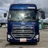 nissan diesel-ud-quon 2018 CFJ1702986 image 14
