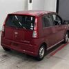 daihatsu mira-avy 2006 CFJ1829407 image 6
