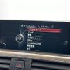 bmw 3-series 2016 CFJ1793495 image 19
