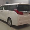 toyota alphard 2023 -TOYOTA 【葛飾 310ﾌ 51】--Alphard 6AA-AYH30W--AYH30-0154667---TOYOTA 【葛飾 310ﾌ 51】--Alphard 6AA-AYH30W--AYH30-0154667- image 12