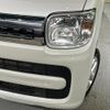 suzuki spacia 2020 quick_quick_MK53S_MK53S-275956 image 12