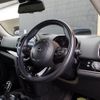 mini mini-others 2021 -BMW--BMW Mini 3DA-42BT20--WMW42BT0203M50327---BMW--BMW Mini 3DA-42BT20--WMW42BT0203M50327- image 24