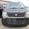 suzuki wagon-r 2015 -SUZUKI--Wagon R MH34S--433812---SUZUKI--Wagon R MH34S--433812- image 24