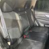 nissan x-trail 2015 quick_quick_HNT32_HNT32-101198 image 10