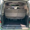 toyota hiace-wagon 1998 GOO_JP_700070854230250731003 image 41