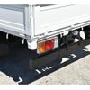 isuzu elf-truck 2005 CFJ1478893 image 32
