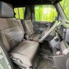 honda n-van 2024 CFJ0726824 image 8