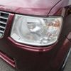 mitsubishi ek-wagon 2011 CFJ1777134 image 21