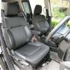 honda odyssey 2014 -HONDA--Odyssey DBA-RC1--RC1-1024538---HONDA--Odyssey DBA-RC1--RC1-1024538- image 16