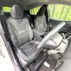 toyota prius 2018 CFJ1708197 image 8