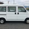 honda acty-van 2007 CFJ1729552 image 5