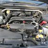 subaru impreza-sports 2016 CFJ1819760 image 42