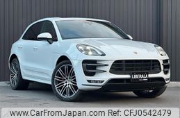 porsche macan 2016 -PORSCHE--Porsche Macan DBA-95BCTL--WP1ZZZ95ZHLB70903---PORSCHE--Porsche Macan DBA-95BCTL--WP1ZZZ95ZHLB70903-