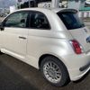 fiat 500 2009 -FIAT--Fiat 500 31214--00232085---FIAT--Fiat 500 31214--00232085- image 25