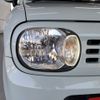 suzuki alto-lapin 2009 CFJ1516497 image 16