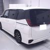 toyota noah 2023 -TOYOTA 【水戸 347ｿ1126】--Noah ZWR90W-0065747---TOYOTA 【水戸 347ｿ1126】--Noah ZWR90W-0065747- image 2