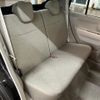 suzuki alto-lapin 2016 CFJ0250048 image 22