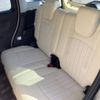 suzuki spacia 2022 quick_quick_5AA-MK53S_MK53S-804418 image 6