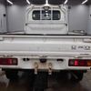 honda acty-truck 2003 -HONDA--Acty Truck GD-HA7--HA7-1333042---HONDA--Acty Truck GD-HA7--HA7-1333042- image 15