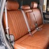 toyota land-cruiser-wagon 2005 -TOYOTA--Land Cruiser Wagon GH-UZJ100W--UZJ100-0156197---TOYOTA--Land Cruiser Wagon GH-UZJ100W--UZJ100-0156197- image 7