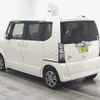 honda n-box-plus 2014 -HONDA 【広島 583ｲ7246】--N BOX + JF1-4200936---HONDA 【広島 583ｲ7246】--N BOX + JF1-4200936- image 2