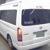 toyota hiace-van 2008 quick_quick_CBF-TRH221K_TRH221-0006014 image 2