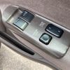 toyota hiace-wagon 1997 CFJ0102229 image 8