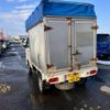 daihatsu hijet-truck 2013 quick_quick_EBD-S211P_S211P-0219876 image 18
