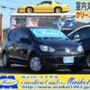 volkswagen up 2014 quick_quick_DBA-AACHY_WVWZZZAAZED072330 image 1