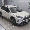 toyota rav4 2022 -TOYOTA 【群馬 302ﾈ1380】--RAV4 6BA-MXAA54--MXAA54-4033734---TOYOTA 【群馬 302ﾈ1380】--RAV4 6BA-MXAA54--MXAA54-4033734- image 10