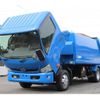 hino dutro 2012 quick_quick_SKG-XZU710M_XZU710-0002965 image 18