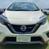 nissan note 2018 quick_quick_DAA-HE12_HE12-213957 image 16