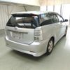 toyota wish 2006 CFJ1757694 image 3