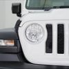 chrysler jeep-wrangler 2020 -CHRYSLER--Jeep Wrangler JL36S--KW554739---CHRYSLER--Jeep Wrangler JL36S--KW554739- image 30