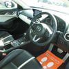 mazda cx-3 2018 -MAZDA--CX-3 6BA-DKEAW--DKEAW-200562---MAZDA--CX-3 6BA-DKEAW--DKEAW-200562- image 6