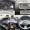 nissan note 2012 -NISSAN--Note DBA-E12--E12-030446---NISSAN--Note DBA-E12--E12-030446- image 4