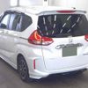 honda freed 2022 quick_quick_6BA-GB5_GB5-8100866 image 5